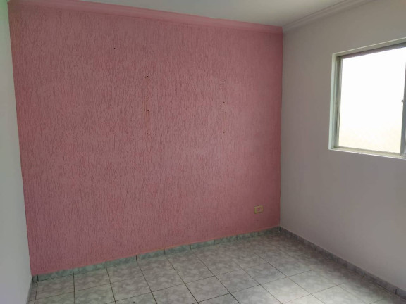 Imagem Apartamento com 3 Quartos à Venda, 92 m² em Parque Das Nações - Aparecida De Goiânia