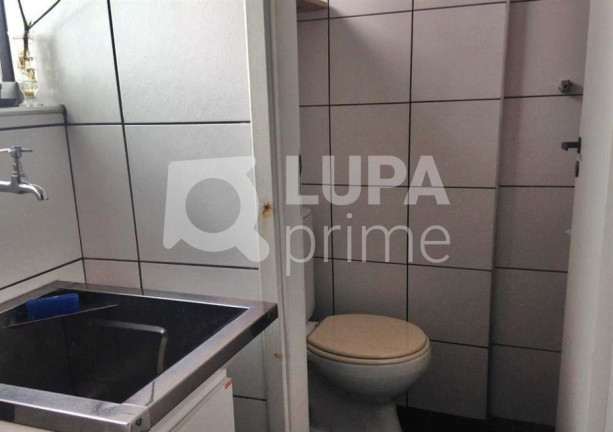 Imagem Apartamento com 2 Quartos à Venda, 70 m² em Mandaqui - São Paulo Imagem Apartamento com 2 Quartos à Venda, 70 m² em Mandaqui - São Paulo