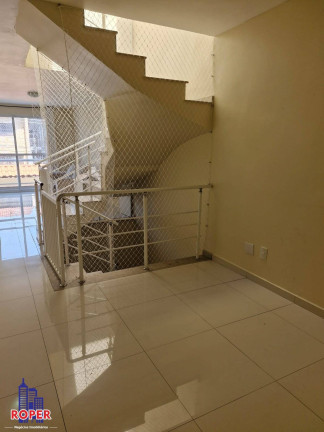 Imagem Casa com 3 Quartos à Venda, 120 m² em Sítio Da Figueira - São Paulo