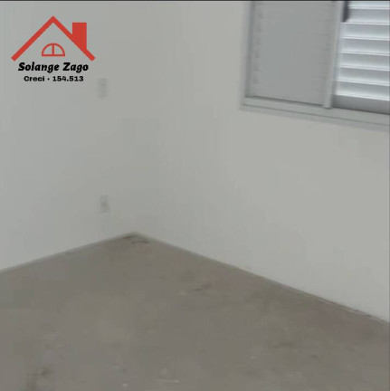 Imagem Apartamento com 2 Quartos à Venda, 57 m² em Vila Andrade - São Paulo Imagem Apartamento com 2 Quartos à Venda, 57 m² em Vila Andrade - São Paulo