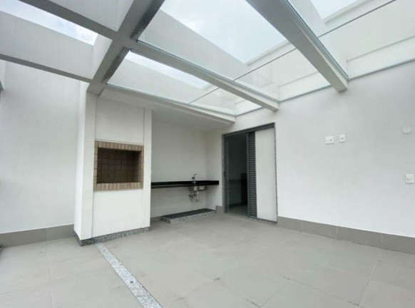 Imagem Cobertura com 4 Quartos à Venda, 211 m² em Agriões - Teresópolis Imagem Cobertura com 4 Quartos à Venda, 211 m² em Agriões - Teresópolis