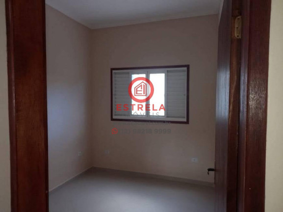 Imagem Casa com 3 Quartos à Venda, 135 m² em Residencial Parque Dos Sinos - Jacareí