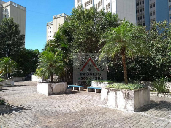 Imagem Cobertura com 3 Quartos à Venda, 130 m² em Vila Nova Caledônia - São Paulo