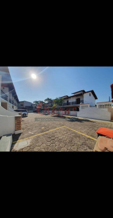 Imagem Sobrado com 2 Quartos à Venda, 86 m² em Porto Novo - Caraguatatuba Imagem Sobrado com 2 Quartos à Venda, 86 m² em Porto Novo - Caraguatatuba