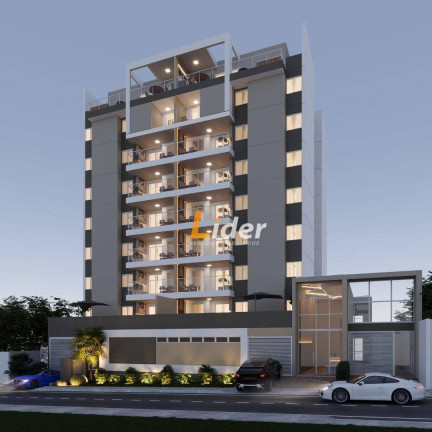 Imagem Apartamento com 2 Quartos à Venda, 76 m² em São Pedro - Juiz De Fora Imagem Apartamento com 2 Quartos à Venda, 76 m² em São Pedro - Juiz De Fora
