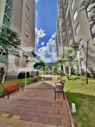 Imagem Apartamento com 2 Quartos à Venda, 50 m² em Vila Guilherme - São Paulo