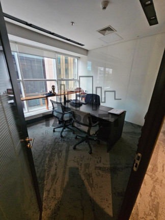 Imagem Imóvel para Alugar, 470 m² em Vila Nova Conceição - São Paulo Imagem Imóvel para Alugar, 470 m² em Vila Nova Conceição - São Paulo