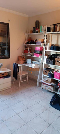 Imagem Sobrado com 3 Quartos à Venda, 240 m² em Jardim Bom Clima - Guarulhos Imagem Sobrado com 3 Quartos à Venda, 240 m² em Jardim Bom Clima - Guarulhos