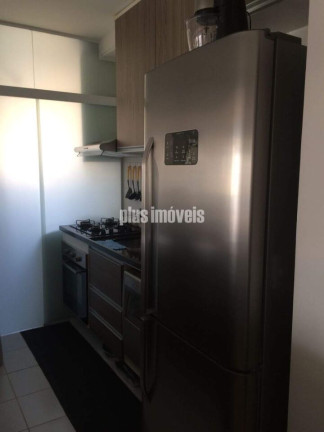 Imagem Apartamento com 2 Quartos à Venda, 69 m² em Barra Funda - São Paulo Imagem Apartamento com 2 Quartos à Venda, 69 m² em Barra Funda - São Paulo