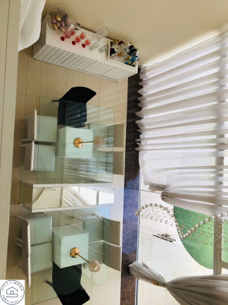 Imagem Casa com 4 Quartos à Venda, 400 m² em Jardim Da Saúde ( Zona Sul ) - São Paulo Imagem Casa com 4 Quartos à Venda, 400 m² em Jardim Da Saúde ( Zona Sul ) - São Paulo