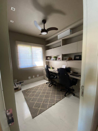 Imagem Casa com 5 Quartos à Venda, 302 m² em Parque Residencial Damha - São José Do Rio Preto Imagem Casa com 5 Quartos à Venda, 302 m² em Parque Residencial Damha - São José Do Rio Preto