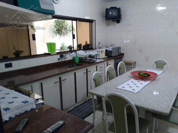 Imagem Sobrado com 3 Quartos à Venda, em Vila Matilde - São Paulo Imagem Sobrado com 3 Quartos à Venda, em Vila Matilde - São Paulo