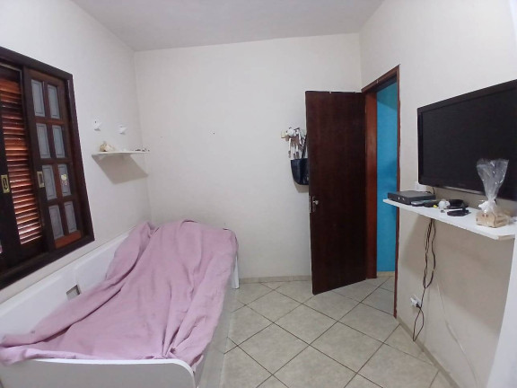 Imagem Casa com 3 Quartos à Venda, em Jardim Célia (zona Sul) - São Paulo Imagem Casa com 3 Quartos à Venda, em Jardim Célia (zona Sul) - São Paulo