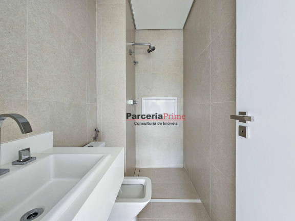 Imagem Apartamento com 4 Quartos à Venda, 208 m² em Riviera Módulo 3 - Bertioga