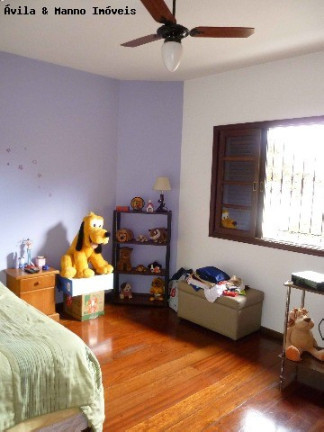 Imagem Sobrado com 3 Quartos à Venda, em Agua Rasa - Sao Paulo Imagem Sobrado com 3 Quartos à Venda, em Agua Rasa - Sao Paulo