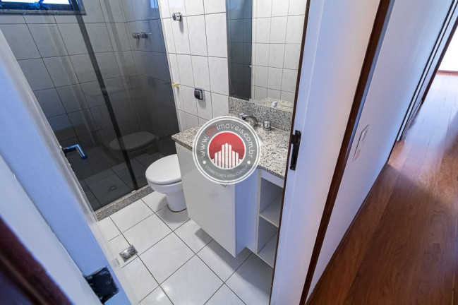 Imagem Apartamento com 2 Quartos à Venda, 88 m² em Andaraí - Rio De Janeiro Imagem Apartamento com 2 Quartos à Venda, 88 m² em Andaraí - Rio De Janeiro