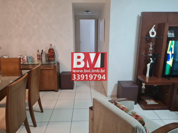 Imagem Apartamento com 3 Quartos à Venda, 115 m² em Vila Da Penha - Rio De Janeiro Imagem Apartamento com 3 Quartos à Venda, 115 m² em Vila Da Penha - Rio De Janeiro