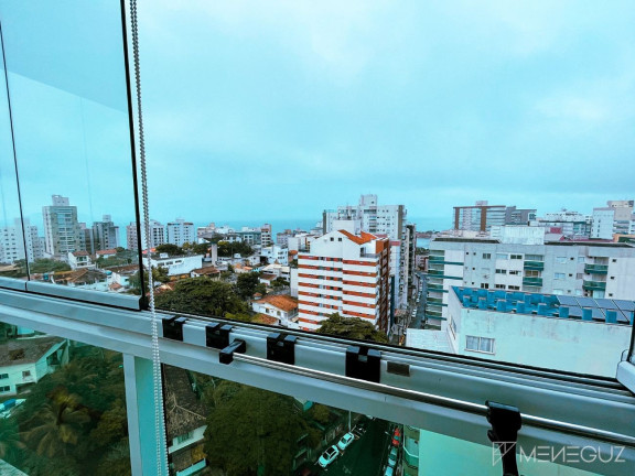 Imagem Apartamento com 3 Quartos à Venda, 100 m² em Centro - Guarapari Imagem Apartamento com 3 Quartos à Venda, 100 m² em Centro - Guarapari