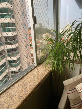 Imagem Apartamento com 3 Quartos à Venda, 86 m² em Centro - Barra Velha
