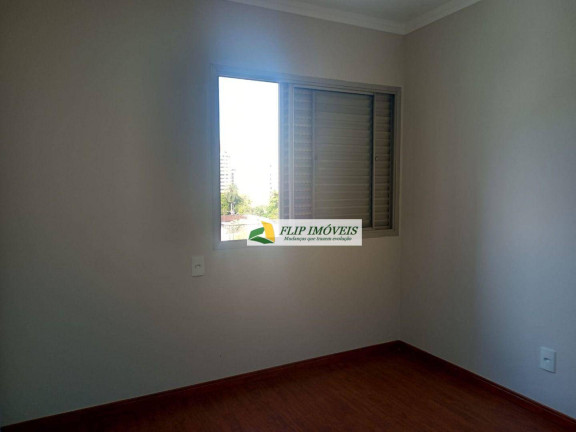 Imagem Apartamento com 3 Quartos à Venda, 78 m² em Cambuí - Campinas Imagem Apartamento com 3 Quartos à Venda, 78 m² em Cambuí - Campinas