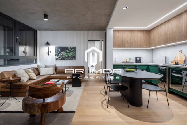 Imagem Imóvel com 2 Quartos à Venda, 66 m² em Vila Ipojuca - São Paulo Imagem Imóvel com 2 Quartos à Venda, 66 m² em Vila Ipojuca - São Paulo