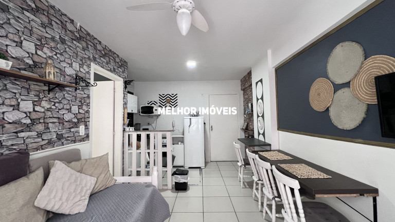 Imagem Apartamento com 1 Quarto à Venda, 55 m² em Centro - Balneário Camboriú Imagem Apartamento com 1 Quarto à Venda, 55 m² em Centro - Balneário Camboriú
