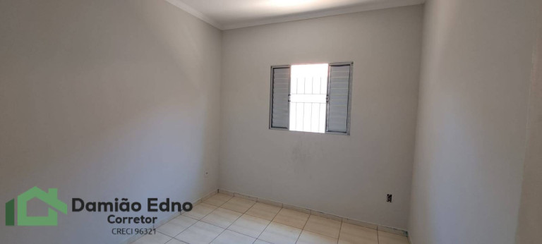 Imagem Casa com 3 Quartos à Venda, 150 m² em Parque Residencial Jundiaí - Jundiaí