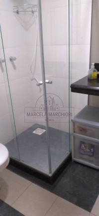 Imagem Apartamento com 2 Quartos à Venda, 73 m² em Itapuã - Vila Velha Imagem Apartamento com 2 Quartos à Venda, 73 m² em Itapuã - Vila Velha