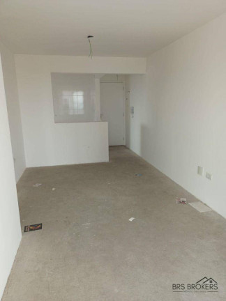 Imagem Apartamento com 2 Quartos à Venda, 58 m² em Jardim Anny - Guarulhos