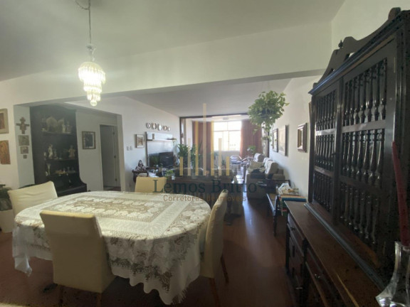 Imagem Imóvel com 3 Quartos à Venda, 200 m² em Barra - Salvador