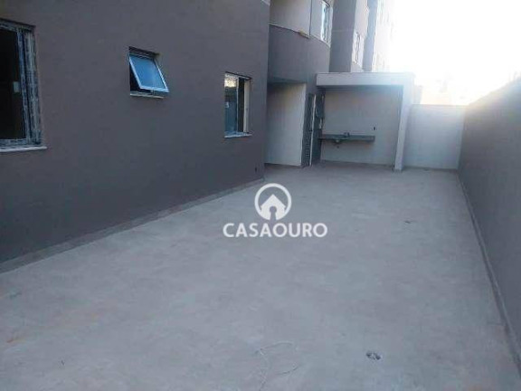 Imagem Cobertura com 3 Quartos à Venda, 158 m² em Floresta - Belo Horizonte Imagem Cobertura com 3 Quartos à Venda, 158 m² em Floresta - Belo Horizonte