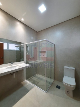 Imagem Casa com 3 Quartos à Venda, 157 m² em Bonfim Paulista - Ribeirão Preto Imagem Casa com 3 Quartos à Venda, 157 m² em Bonfim Paulista - Ribeirão Preto