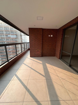 Imagem Apartamento com 3 Quartos à Venda, 145 m² em Guilhermina - Praia Grande Imagem Apartamento com 3 Quartos à Venda, 145 m² em Guilhermina - Praia Grande