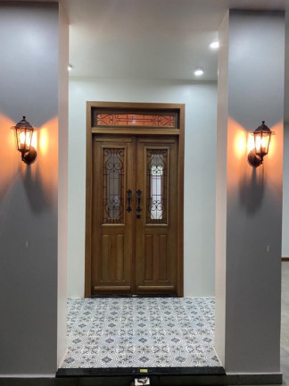Imagem Imóvel com 3 Quartos à Venda, 300 m² em Ponta Negra - Manaus