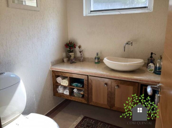 Imagem Casa com 4 Quartos à Venda, 800 m² em Jardim Marilu - Carapicuíba Imagem Casa com 4 Quartos à Venda, 800 m² em Jardim Marilu - Carapicuíba