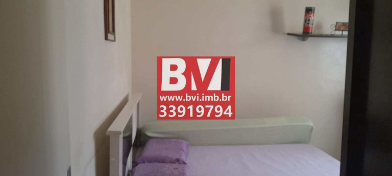 Imagem Apartamento com 2 Quartos à Venda, 92 m² em Vaz Lobo - Rio De Janeiro Imagem Apartamento com 2 Quartos à Venda, 92 m² em Vaz Lobo - Rio De Janeiro
