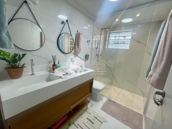 Imagem Apartamento com 2 Quartos à Venda, 70 m² em Chácara Inglesa - São Paulo Imagem Apartamento com 2 Quartos à Venda, 70 m² em Chácara Inglesa - São Paulo