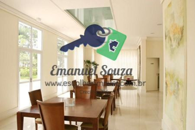 Imagem Apartamento com 3 Quartos para Alugar, 120 m² em Jardim Marajoara - São Paulo Imagem Apartamento com 3 Quartos para Alugar, 120 m² em Jardim Marajoara - São Paulo