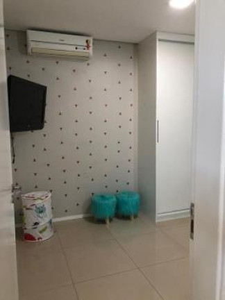 Imagem Casa com 3 Quartos à Venda, 112 m² em Pedra Mole - Teresina
