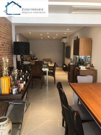 Imagem Apartamento com 3 Quartos para Alugar ou Temporada, 146 m² em Vila Virgínia - Jundiaí Imagem Apartamento com 3 Quartos para Alugar ou Temporada, 146 m² em Vila Virgínia - Jundiaí