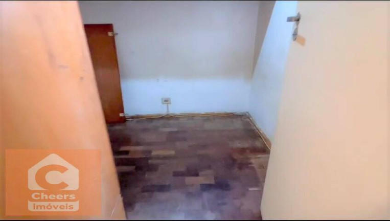 Imagem Apartamento com 3 Quartos à Venda, 127 m² em Jardim América - São Paulo Imagem Apartamento com 3 Quartos à Venda, 127 m² em Jardim América - São Paulo