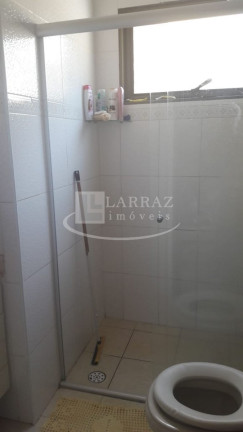 Imagem Imóvel com 3 Quartos à Venda, 76 m² em Lagoinha - Ribeirão Preto Imagem Imóvel com 3 Quartos à Venda, 76 m² em Lagoinha - Ribeirão Preto