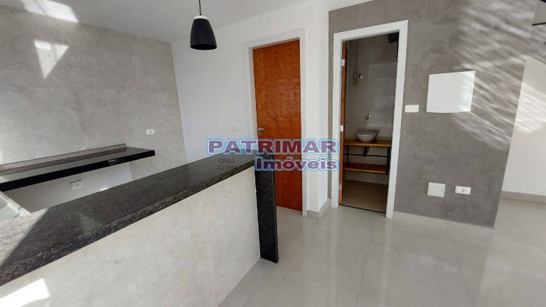 Imagem Casa com 2 Quartos à Venda, 129 m² em Jardim Atlântico Central (itaipuaçu) - Maricá