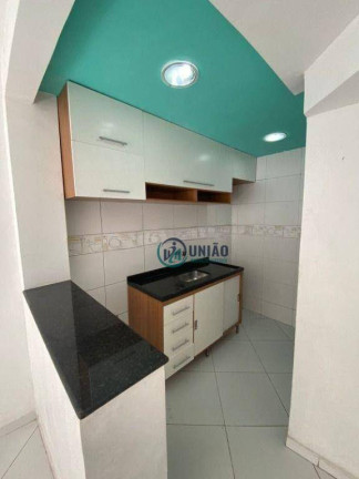 Imagem Casa com 1 Quarto à Venda, 50 m² em Jardim Fluminense - São Gonçalo Imagem Casa com 1 Quarto à Venda, 50 m² em Jardim Fluminense - São Gonçalo