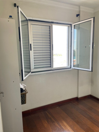 Imagem Apartamento com 3 Quartos à Venda, 63 m² em Tatuapé - São Paulo Imagem Apartamento com 3 Quartos à Venda, 63 m² em Tatuapé - São Paulo