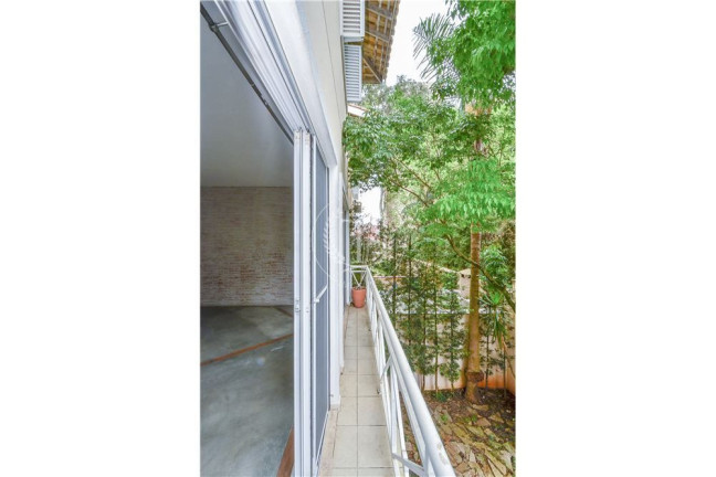 Imagem Casa de Condomínio com 3 Quartos à Venda, 239 m² em Morumbi - São Paulo