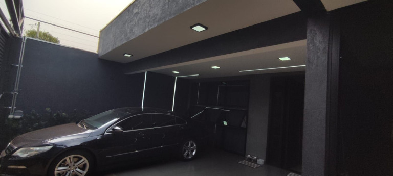 Imagem Casa com 2 Quartos à Venda, 110 m² em Jardim Nova Independência I - Sarandi Imagem Casa com 2 Quartos à Venda, 110 m² em Jardim Nova Independência I - Sarandi