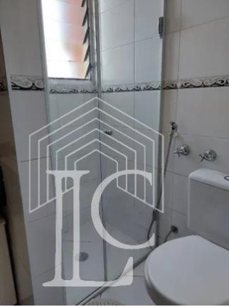 Imagem Apartamento com 4 Quartos à Venda, 140 m² em Vergueiro - São Paulo