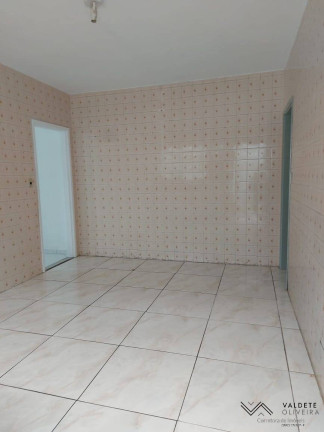 Imagem Casa com 2 Quartos à Venda, 150 m² em Bosque Dos Eucaliptos - São José Dos Campos Imagem Casa com 2 Quartos à Venda, 150 m² em Bosque Dos Eucaliptos - São José Dos Campos