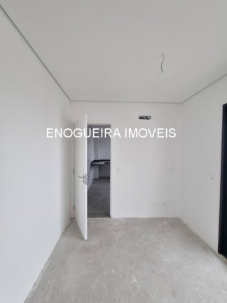 Imagem Apartamento com 4 Quartos à Venda, 225 m² em Jardim Paulista - São Paulo Imagem Apartamento com 4 Quartos à Venda, 225 m² em Jardim Paulista - São Paulo